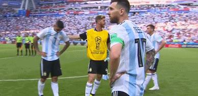 姆巴佩一战成名完整版,姆巴佩一战封神