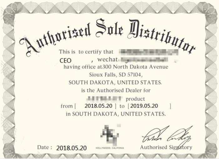 瘦身喷雾是不是智商税,智商税喷雾