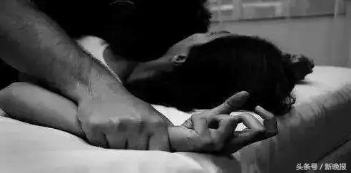 女子酒驾撞人判刑11个月,酒驾酿惨剧妻子身亡丈夫获刑