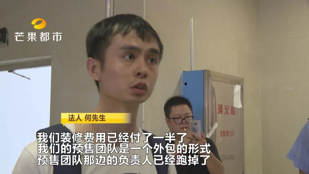 健身房如何办理会员卡流程,办健身卡骗人