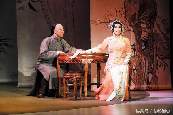 晚清慈禧的权力,慈禧统治晚清的原因