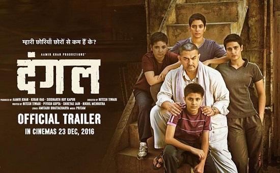 时光留影2021,梅西与c罗最后一次同框