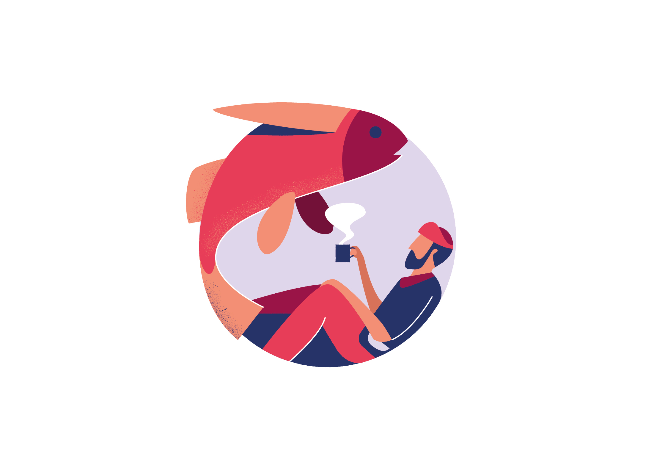 视觉水果产品包装设计欣赏,视觉创意产品包装设计