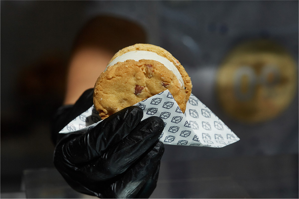 视觉水果产品包装设计欣赏,视觉创意产品包装设计