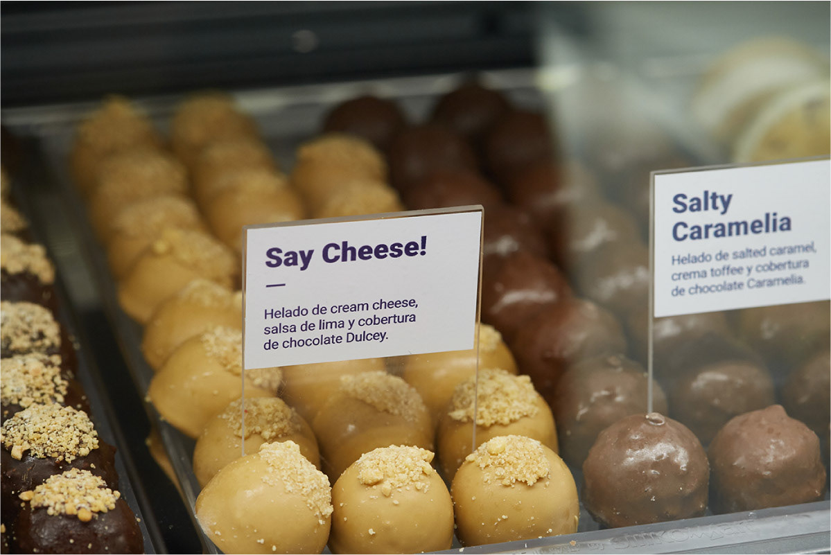 视觉水果产品包装设计欣赏,视觉创意产品包装设计