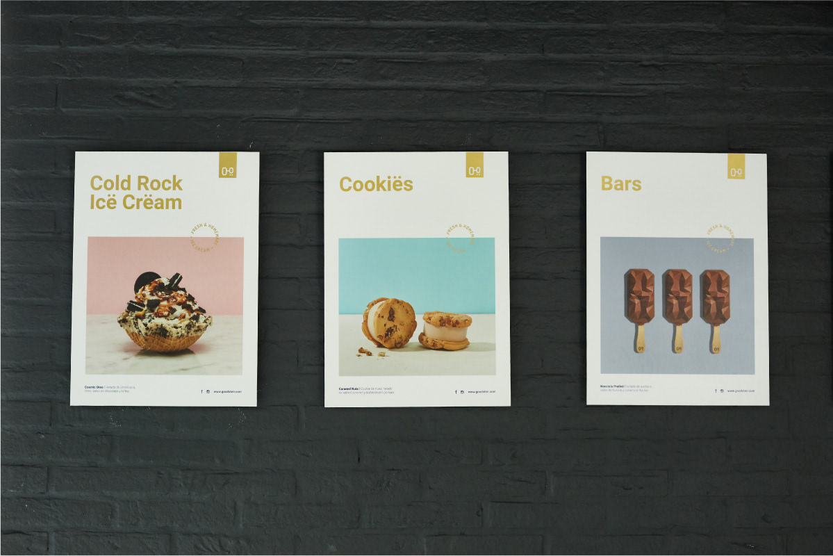 视觉水果产品包装设计欣赏,视觉创意产品包装设计