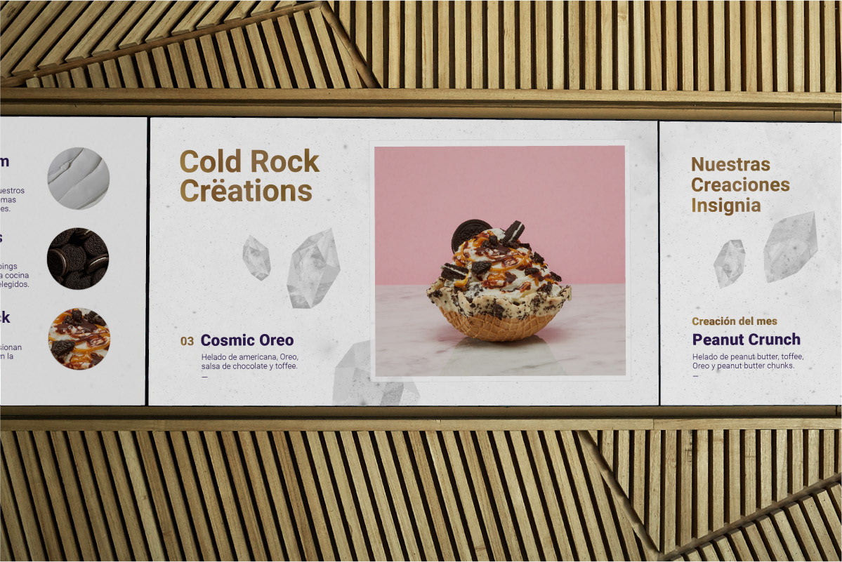 视觉水果产品包装设计欣赏,视觉创意产品包装设计