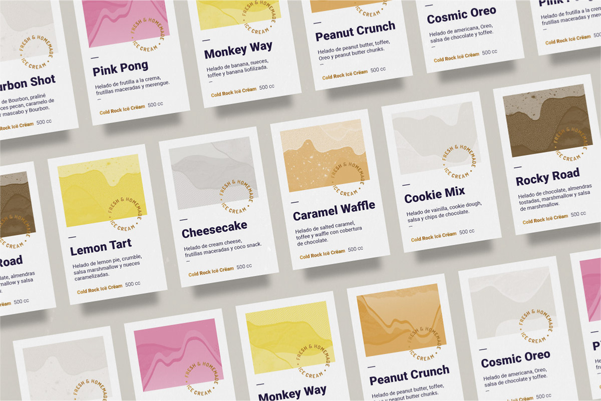 视觉水果产品包装设计欣赏,视觉创意产品包装设计