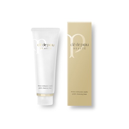 贵妇洁面推荐排行榜,贵妇洗面奶哪款最好