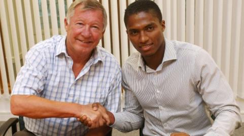 瓦伦西亚队历史成绩,瓦伦西亚事件真相