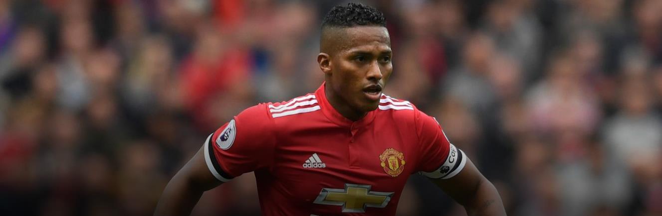 瓦伦西亚队历史成绩,瓦伦西亚事件真相