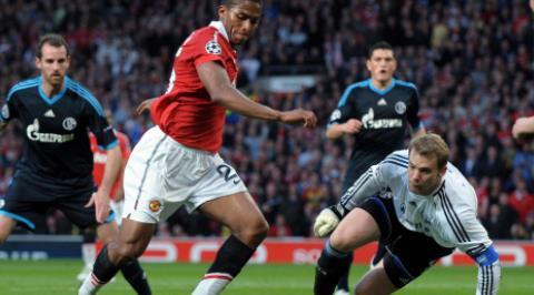 瓦伦西亚队历史成绩,瓦伦西亚事件真相