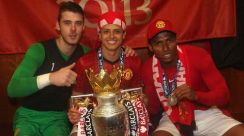 瓦伦西亚队历史成绩,瓦伦西亚事件真相