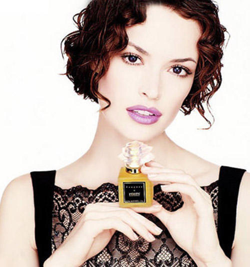 香水喷太香了怎么办,怎么香水喷了几毫升后就没味