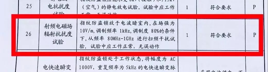 “无线电狂人”简云定：三秒干掉智能锁的骚操作是如何做到的？