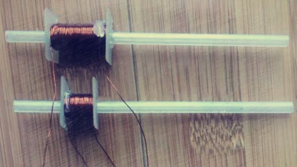 “无线电狂人”简云定：三秒干掉智能锁的骚操作是如何做到的？