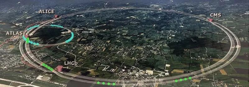 “无线电狂人”简云定：三秒干掉智能锁的骚操作是如何做到的？