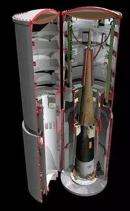 “无线电狂人”简云定：三秒干掉智能锁的骚操作是如何做到的？