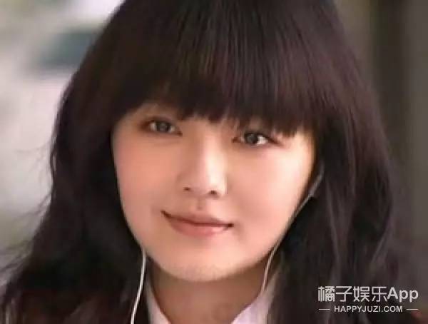 心情不好剪头发是什么原因,心情不好剪掉头发要怎么表达