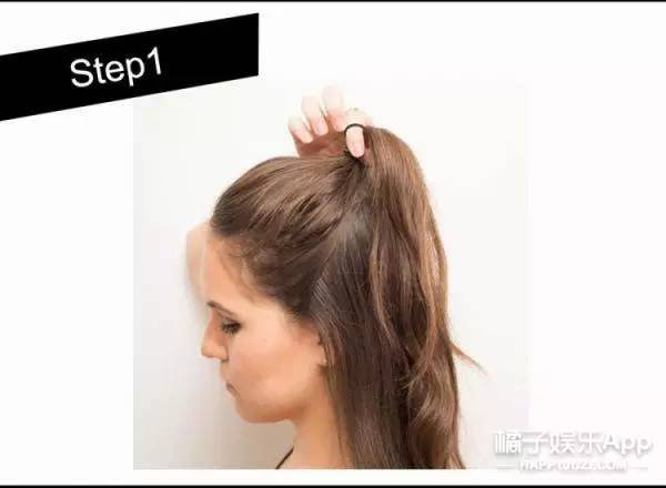 心情不好剪头发是什么原因,心情不好剪掉头发要怎么表达