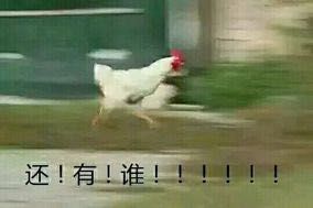 姆巴佩年轻19岁,姆巴佩从一岁到25岁