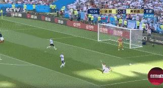 姆巴佩年轻19岁,姆巴佩从一岁到25岁