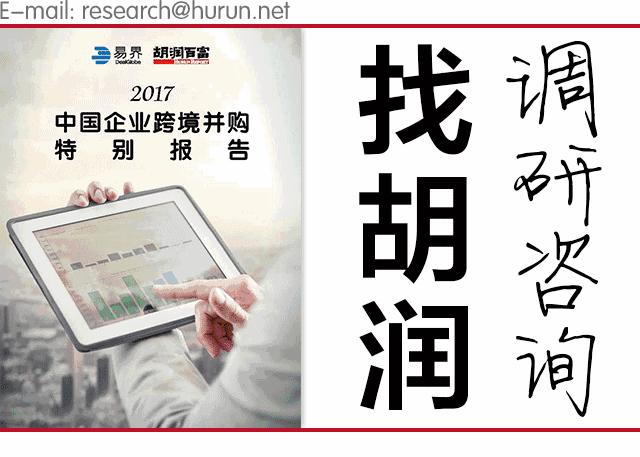 电商法针对到淘宝店铺么,电商法突袭朋友圈