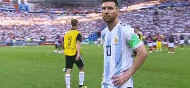 姆巴佩年轻19岁,姆巴佩从一岁到25岁