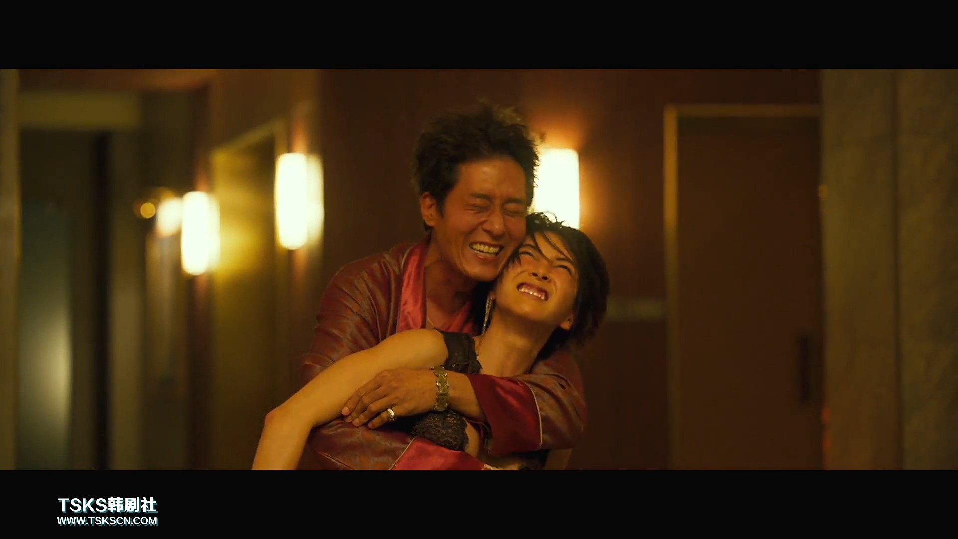 复仇与救赎免费阅读,复仇韩国电影催泪