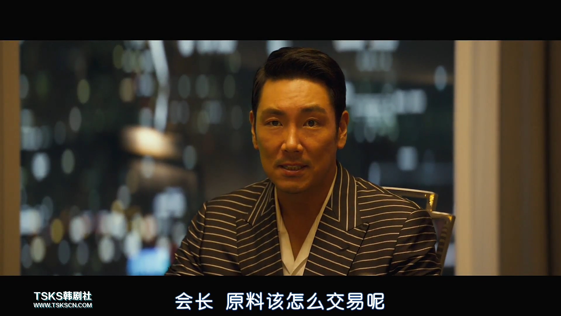 复仇与救赎免费阅读,复仇韩国电影催泪