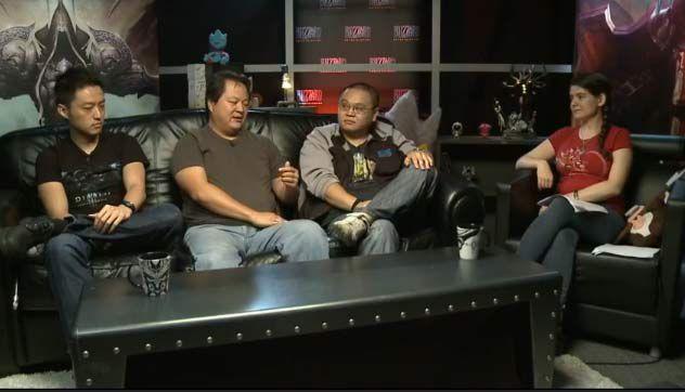 魔兽世界8.0各职业武器,魔兽世界8.0技能数据库