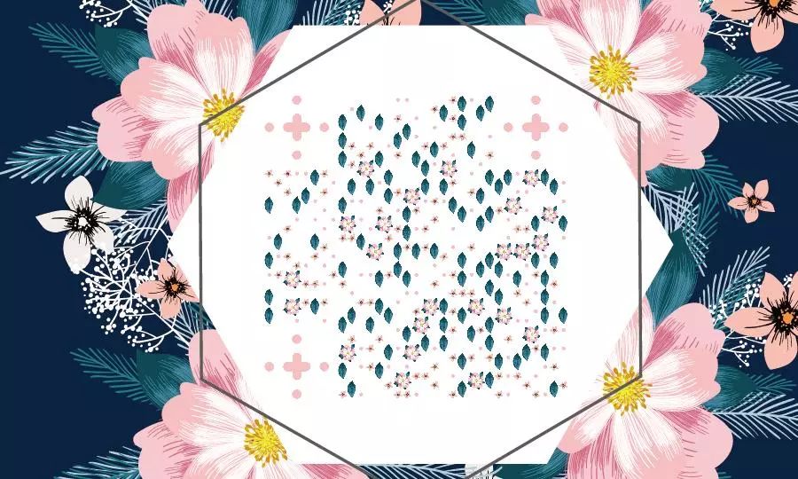 小白鼠敏感,小白鼠身上痒怎么办