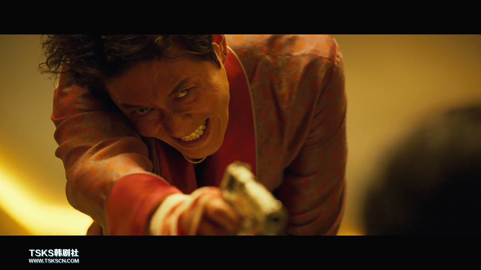 复仇与救赎免费阅读,复仇韩国电影催泪