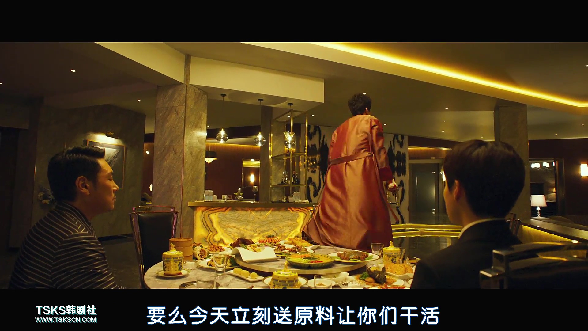 复仇与救赎免费阅读,复仇韩国电影催泪