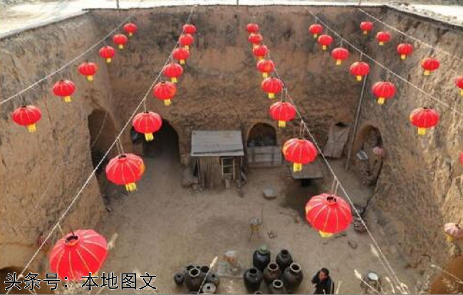 依兰县宋朝皇帝,依兰坐井观天是真的吗