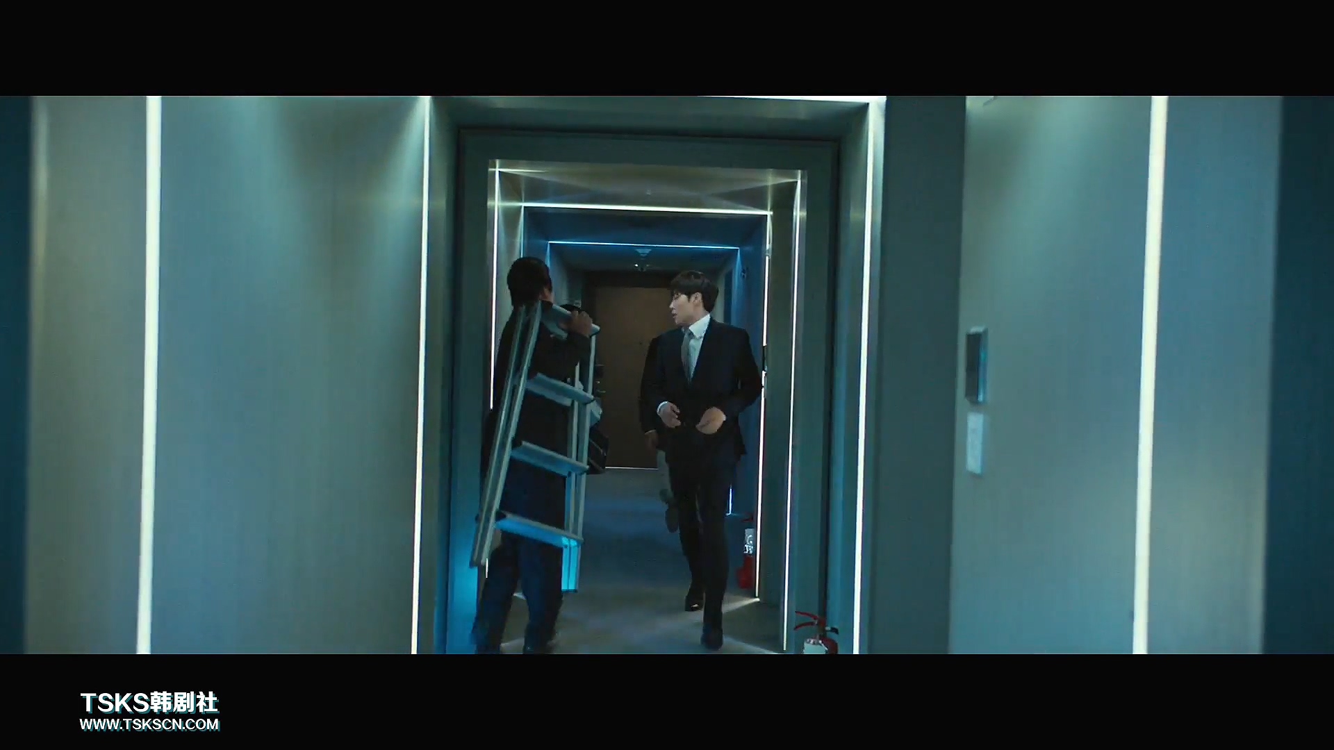 复仇与救赎免费阅读,复仇韩国电影催泪