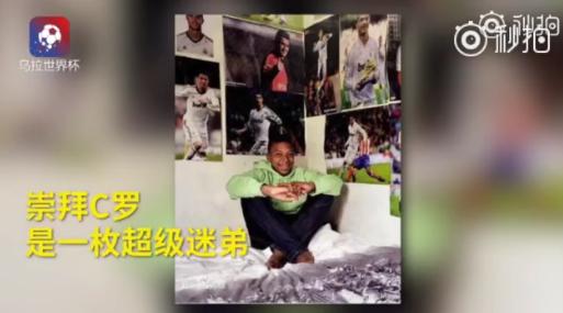 姆巴佩年轻19岁,姆巴佩从一岁到25岁