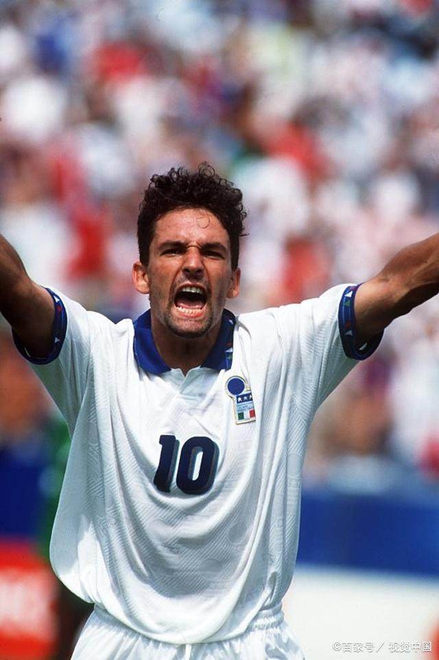 世界杯史话第十四,世界杯巴西夺冠定律