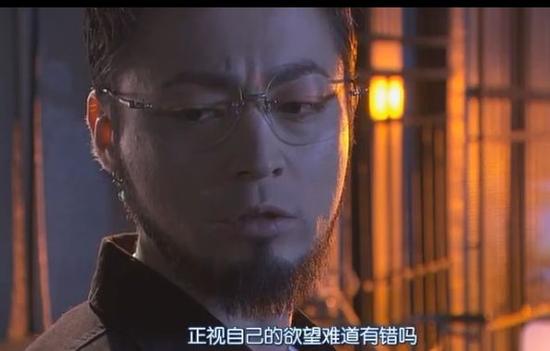 坚持不懈把小黄图搬上任天堂的人们啊，你们图啥？