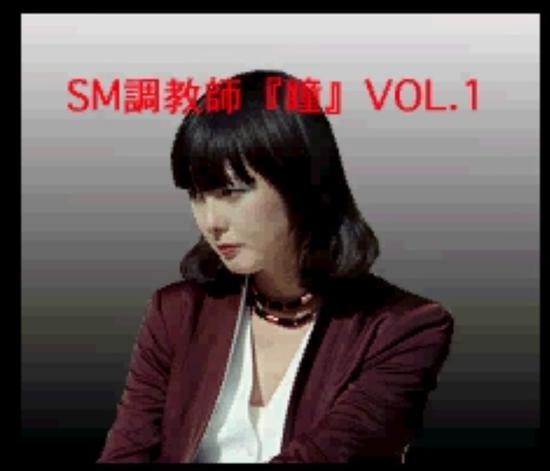 坚持不懈把小黄图搬上任天堂的人们啊，你们图啥？