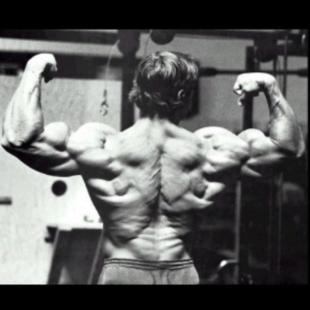 4种最有效的力量训练组合,6个常见但被高估的健身训练动作