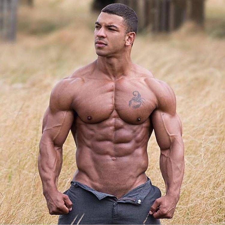 4种最有效的力量训练组合,6个常见但被高估的健身训练动作