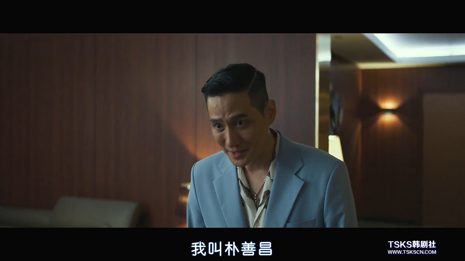 复仇与救赎免费阅读,复仇韩国电影催泪