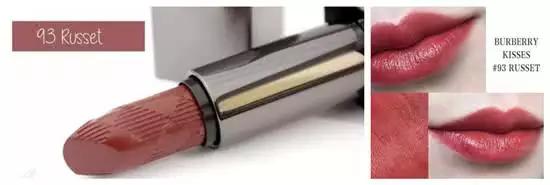 奈斯适合黄皮的口红,纳斯口红色号推荐