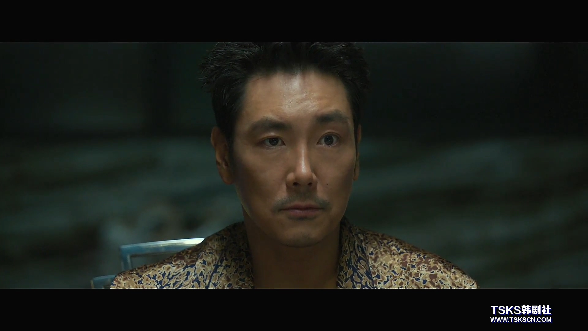 复仇与救赎免费阅读,复仇韩国电影催泪