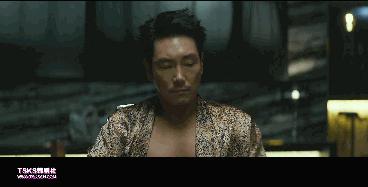 复仇与救赎免费阅读,复仇韩国电影催泪