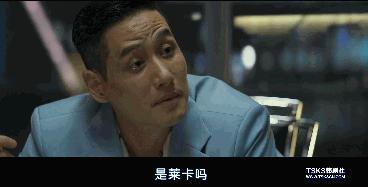 复仇与救赎免费阅读,复仇韩国电影催泪