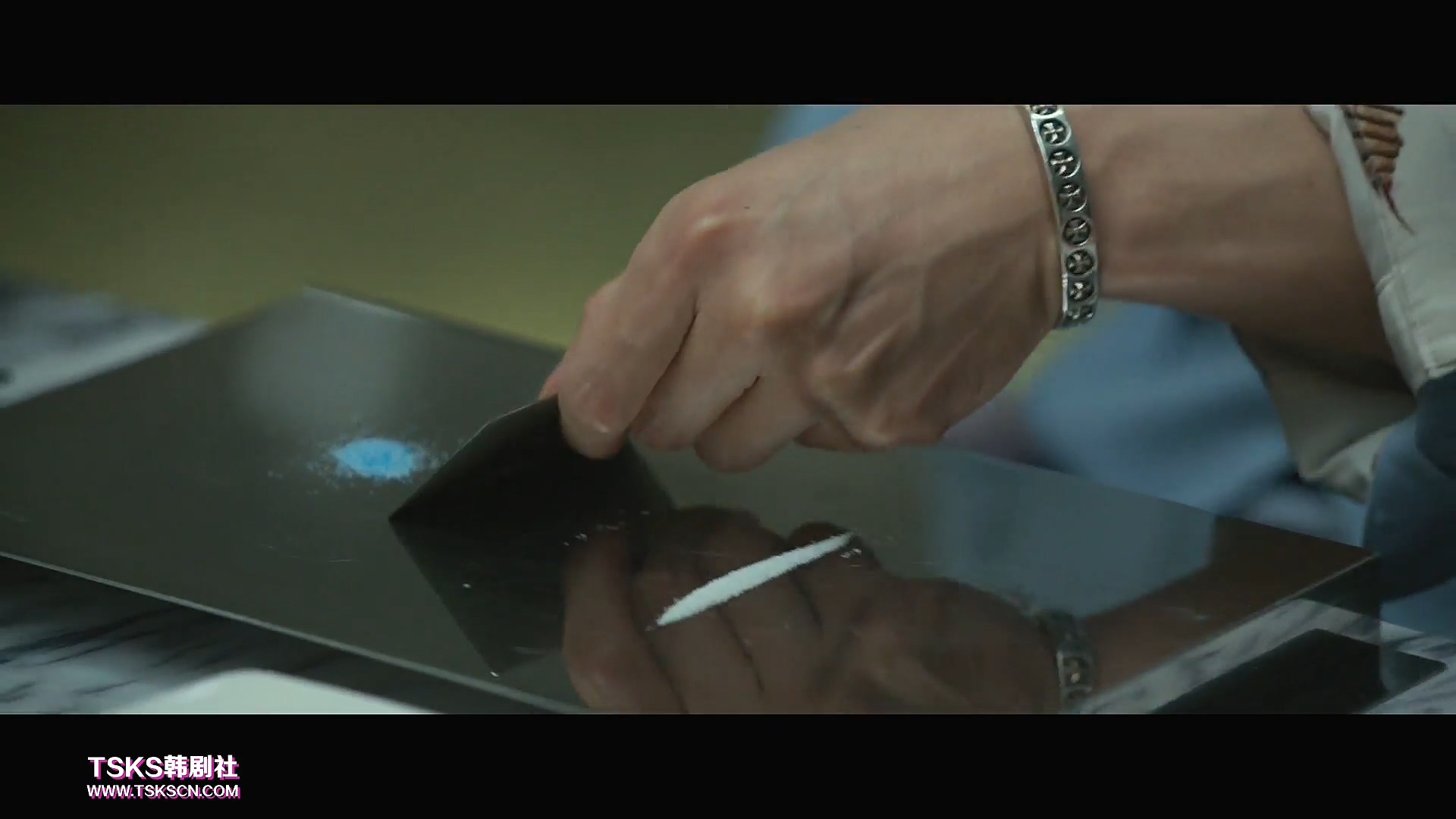 复仇与救赎免费阅读,复仇韩国电影催泪