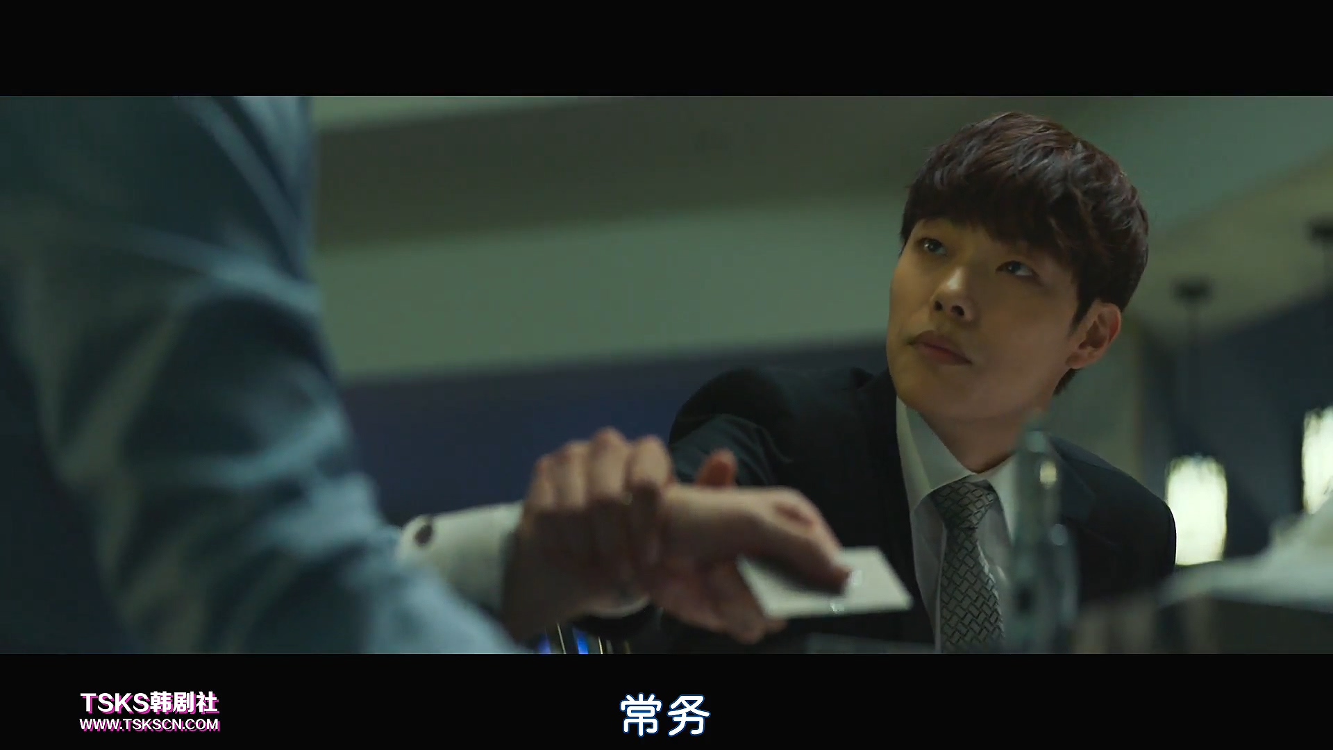 复仇与救赎免费阅读,复仇韩国电影催泪