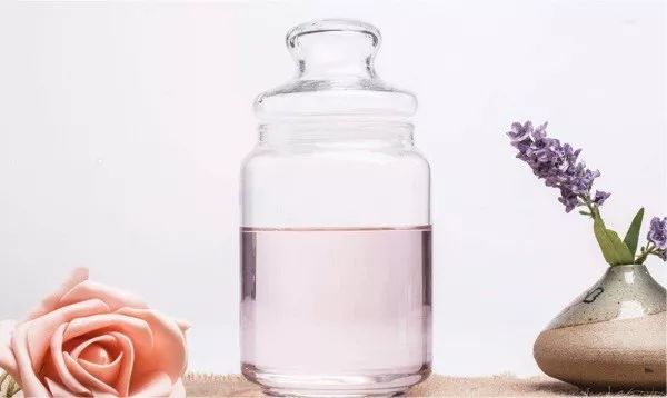 玫瑰纯露精油使用步骤,精油纯露的功效和作用